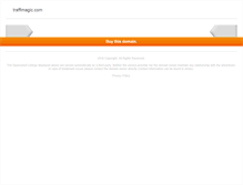 Tablet Screenshot of freesex-japan.traffimagic.com